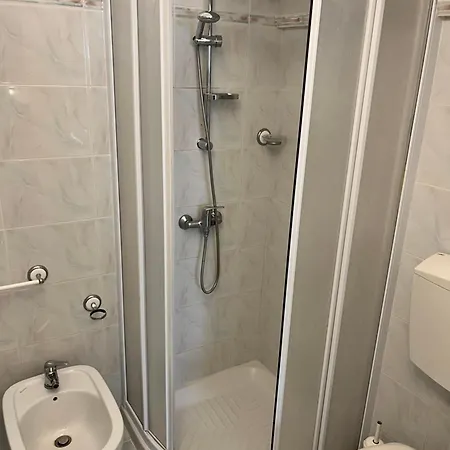 Apartment Centro Storico - Dimora Sul Mare - Levante Gallipoli